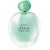 ARMANI Acqua Di Gioia Intense EDP 100ml TESTER